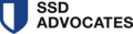 SSD Advocates